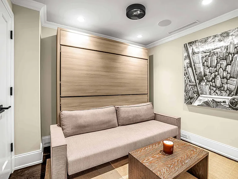 230 E 63rd St #PENTHOUSE — Photo 16
