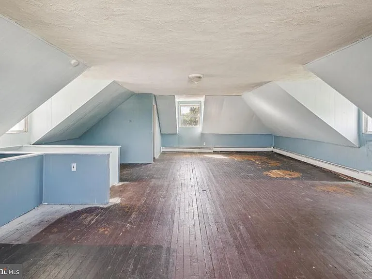 608 Clements Bridge Rd — Photo 23