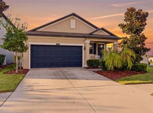 9049 SHADYSIDE LANE, LAND O LAKES, FL 34637