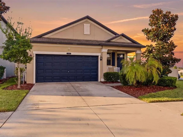 9049 SHADYSIDE LANE, LAND O LAKES, FL 34637