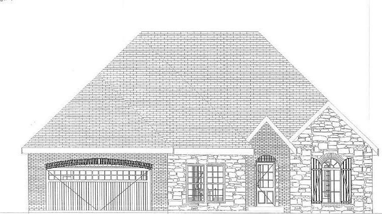 2nd image of 2417 Geppa Ct