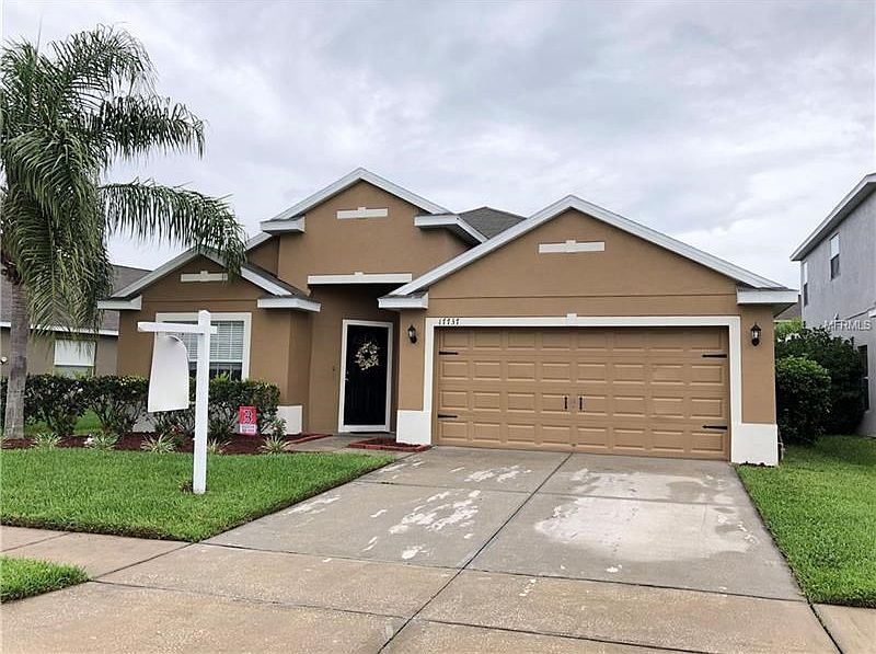 1st image of 17737 Lily Blossom Ln