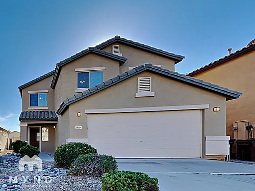 28504 N Dolomite Ln Photo 1