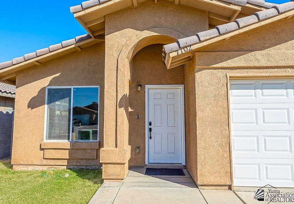＊yuma＊　0729 3660 W 13th St, Yuma, AZ 85364 | Zillow