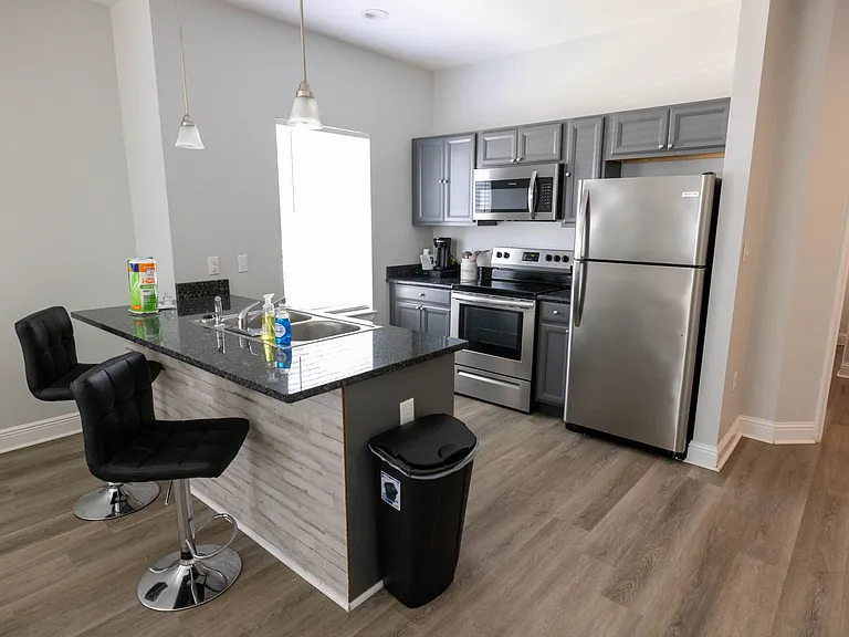LTL Royal Palms Baton Rouge MT LLC — Photo 117