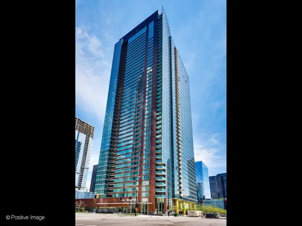 505 N McClurg Ct APT 905, Chicago, IL 60611