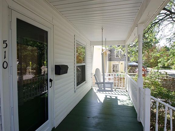 2nd image of 510 Gott St