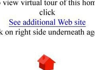 575 Shoal Cir, Redwood City, CA 94065