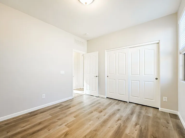 2362 W Sleepy Ranch Rd — Photo 14