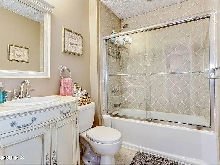 66 Secretariat Ct — Photo 19