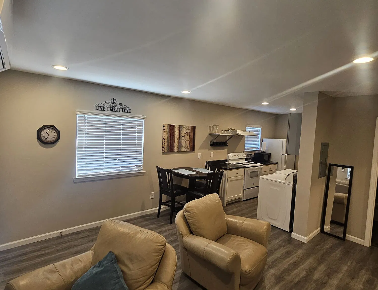 205 Stone Street Northwest - 1 — Photo 1