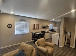 205 Stone St NW #1, Huntsville, AL 35805