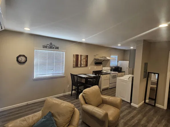 205 Stone St NW #1, Huntsville, AL 35805