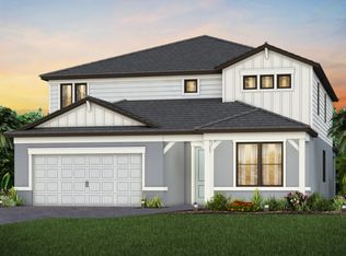 16309 Hidden Oak Loop, Lakewood Ranch, FL 34211