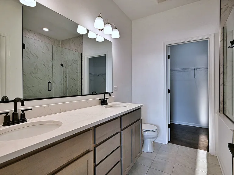 311 Dennis Ln — Photo 21