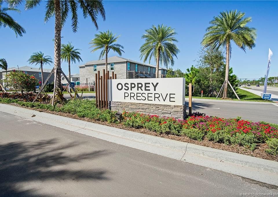 1st image of 212 Osprey Preserve Blvd