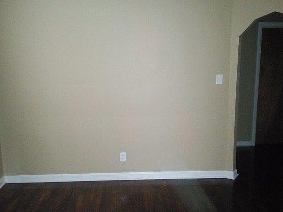5th image of 16534 Lesure St