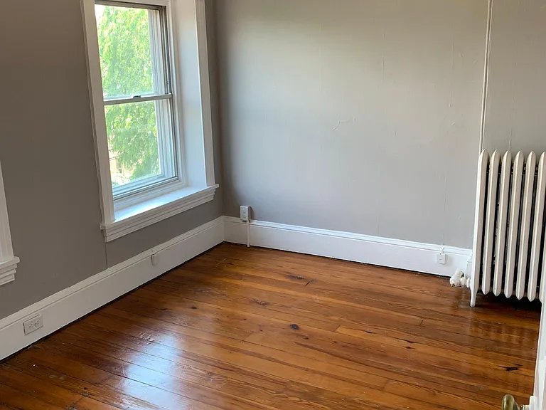 125 E Washington St #3 — Photo 14
