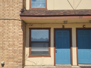 217 Meadow Ct APT B, Keller, TX 76248