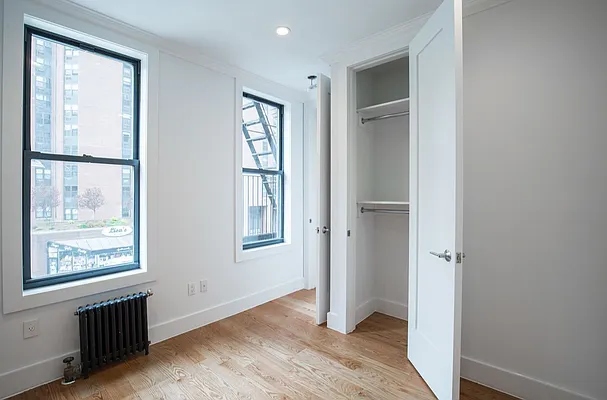 Rented by GreeneTree Management LLC | media 5