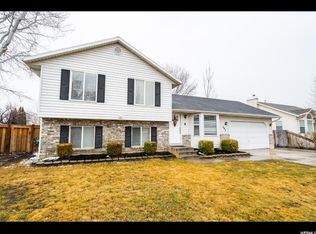 497 S 640 W, Lehi, UT 84043