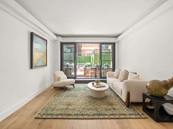 20 East 74th Street 2G image 1 of 19