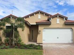 1026 Bluffwood Dr, Nokomis, FL 34275