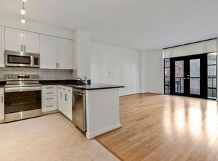 437 New York Ave NW APT 313, Washington, DC 20001