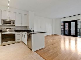 437 New York Ave NW