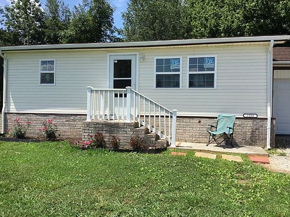 2nd image of 1389 Waterfront Dr