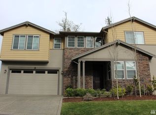 5118 NE 2nd Ct, Renton, WA 98059