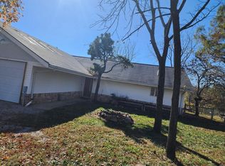 13321 Highway N, Bourbon, MO 65441