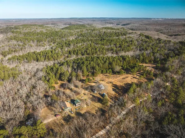 15292 County Road 7250, Newburg, MO 65550