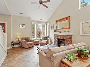 4688 S Bright Angel Trl, Flagstaff, AZ 86005
