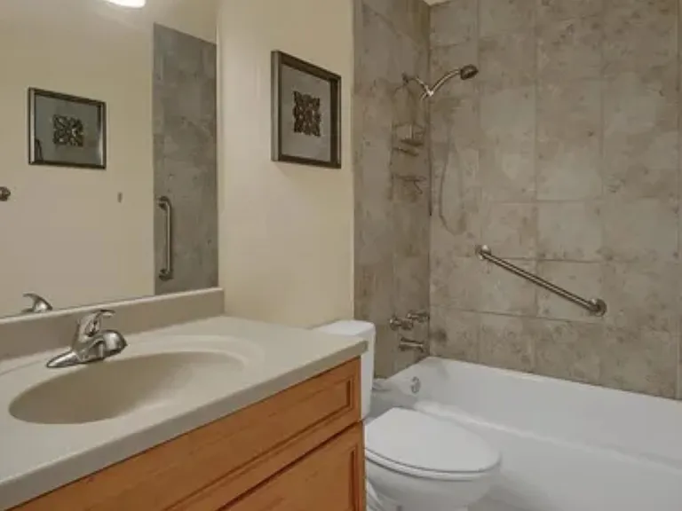 3138 Vail Pass Dr — Photo 9