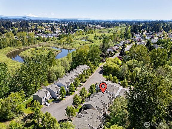 2nd image of 10400 NE 82nd Avenue #15