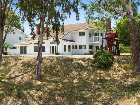 25931 Sheriff Rd, Laguna Hills, CA 92653