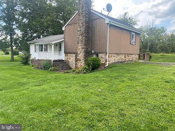 2nd image of 88 Municipal Rd