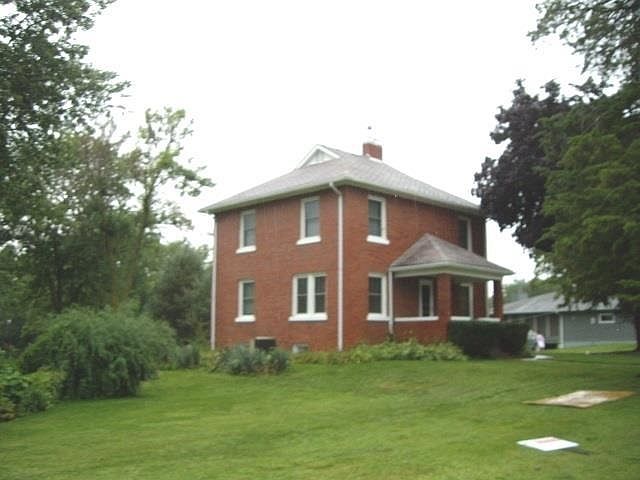 1st image of 926 Wisconsin St