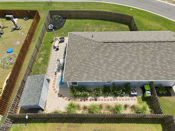 2nd image of (Undisclosed Address)
