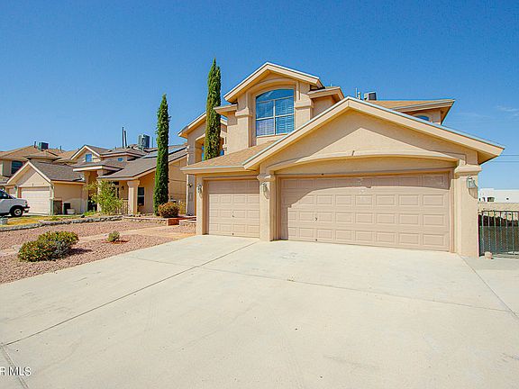 4th image of 695 Paseo Del Mar Dr