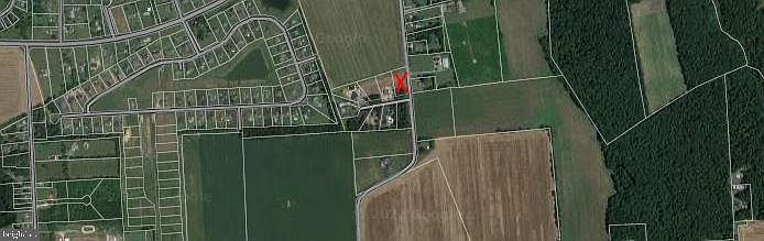 2nd image of 9 Timber Ln