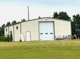 719 Taylor St, Sharptown, MD 21861