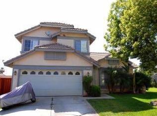 34844 Tara Ln, Yucaipa, CA 92399