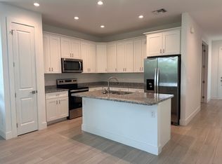 13480 Causeway Palms Cv, Fort Myers, FL 33908