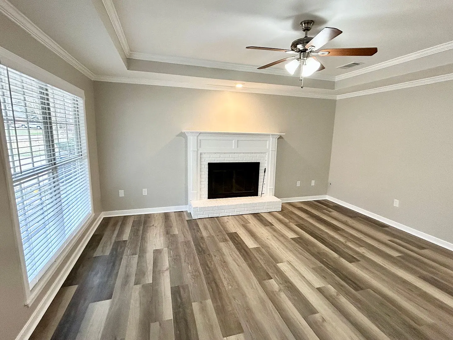 3/2 For Rent in Trace Harbor of Madison! — Photo 3