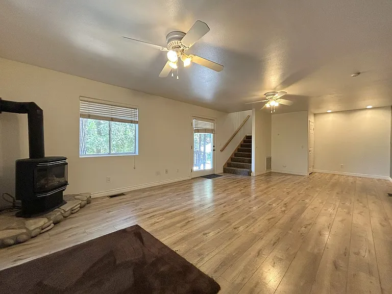 198 Pine Ridge Rd — Photo 15