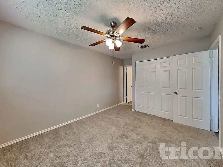 9719 Hidden Fls — Photo 7