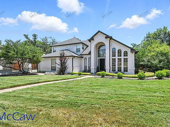 2nd image of 3 Glen Eagles Ct