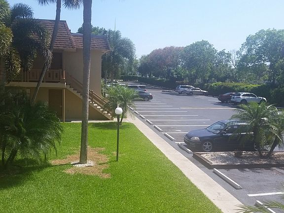 5th image of 2424 NW 39th Way APT 202